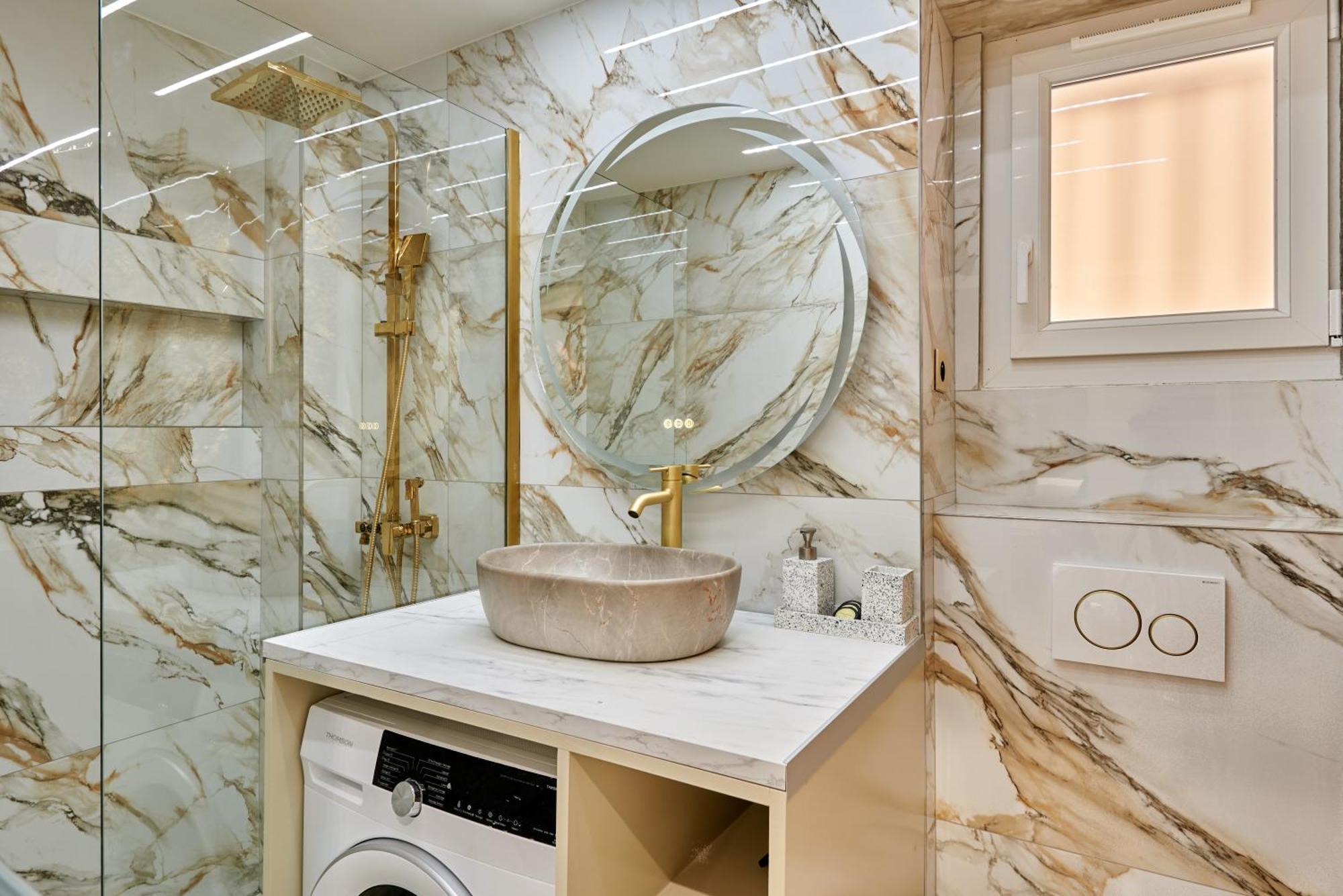 Studio Bonne Nouvelle Parigi Esterno foto